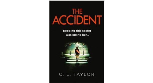 The Accident