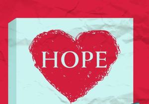Hope heart