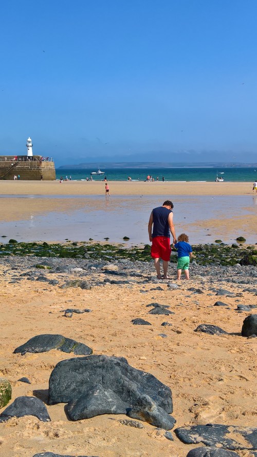 WP_20160907_14_09_38_Pro