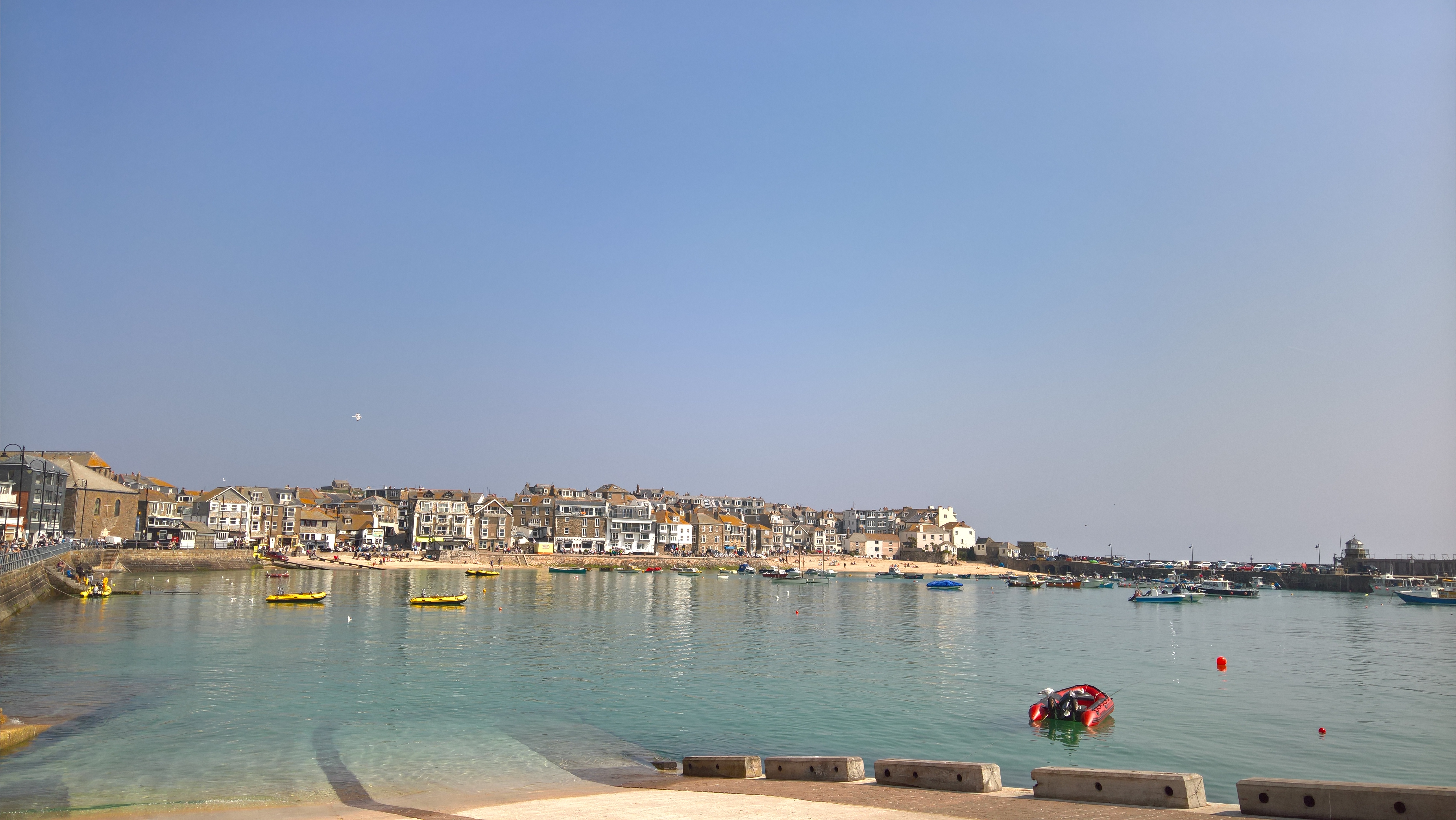 St Ives 10
