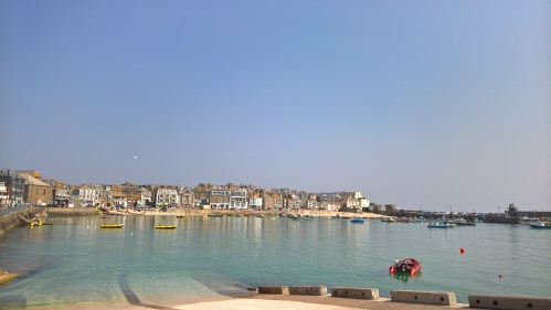 St Ives 10