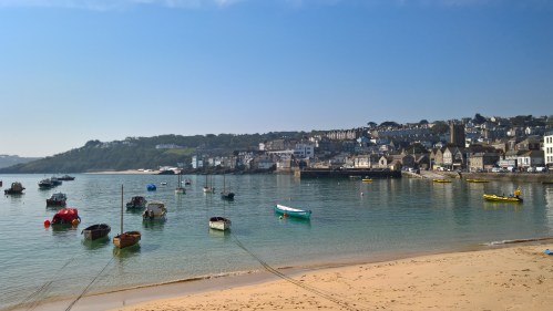 St Ives 11