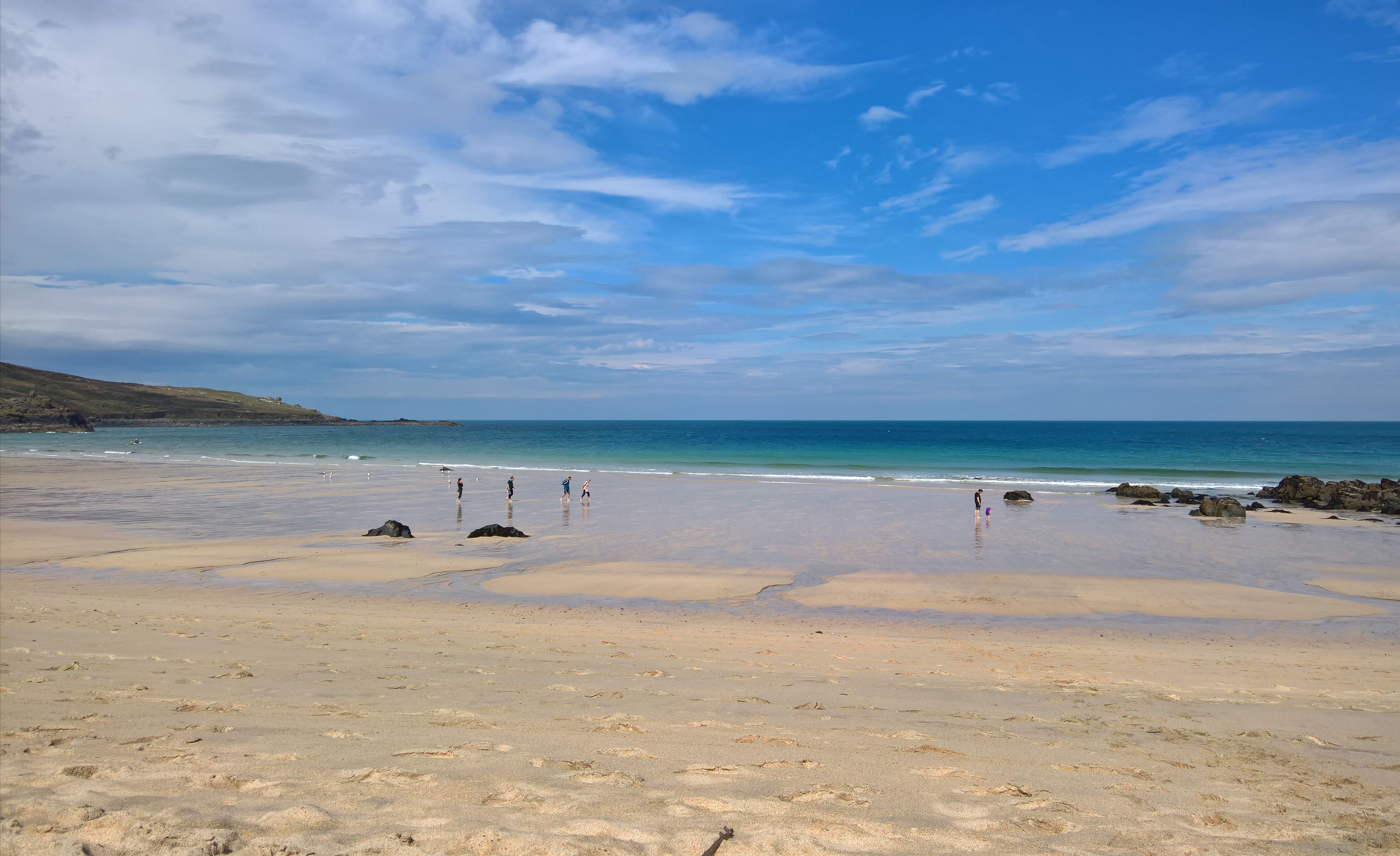 St Ives 9