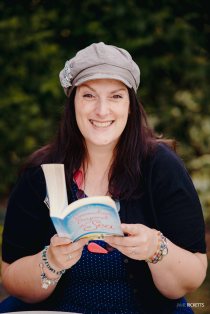 MIRANDA DICKINSON 24.07.2018 JR 06.JPG